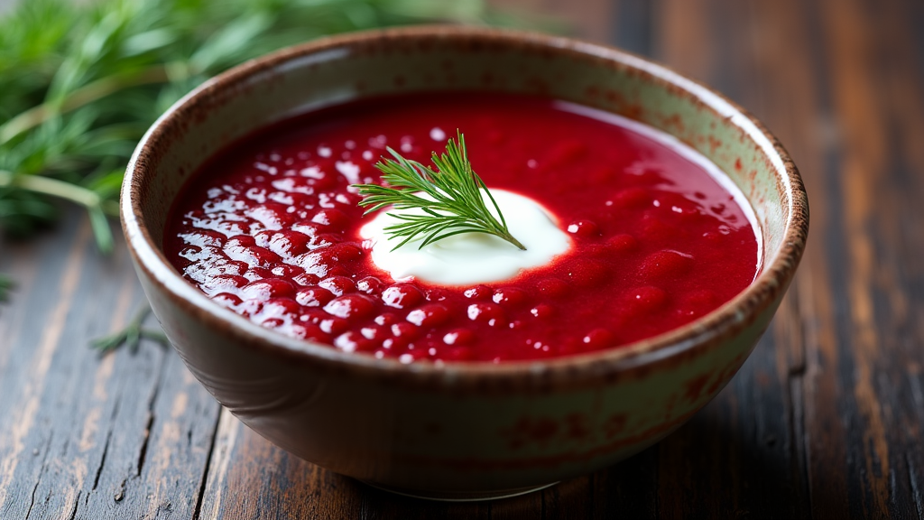 authentic-borscht-beet-soup-with-sour-cream-at-yerevan-sac-carmichael.png