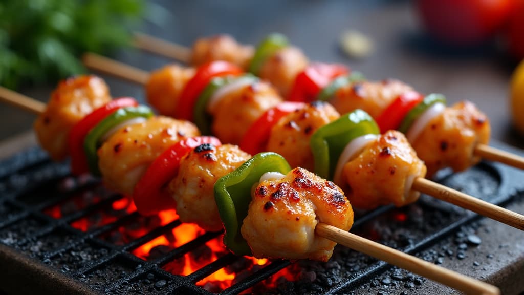 authentic-chicken-shish-kebab-carmichael-background