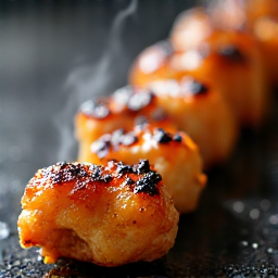Best Chicken Kebab Sacramento: Chicken shish kebab presented with vibrant, fire-roasted vegetable skewers, highlighting fresh ingredients and appealing presentation, ideal for diners near Carmichael and Fair Oaks.