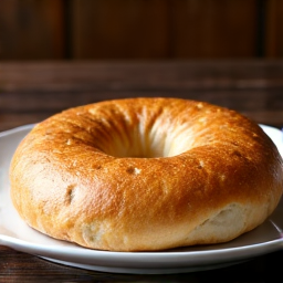 Fire-Grilled Khachapuri, smoky Georgian cheese bread