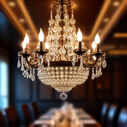 Live jazz performance in the sophisticated ambiance of Yerevan Sac restaurant in Carmichael