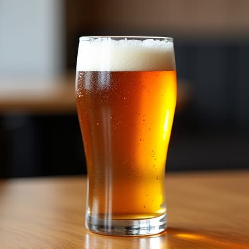 Georgian and Armenian Craft Beers Selection in Carmichael, CA