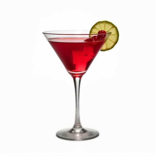 Sophisticated bar experience in Carmichael with craft cocktails and expert mixology