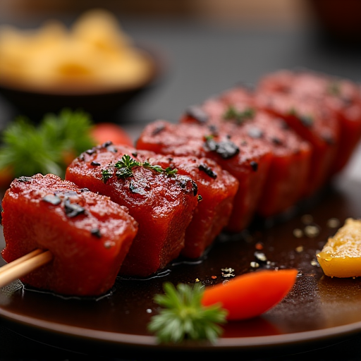 mediterranean food arden arcade fine dining kebabs