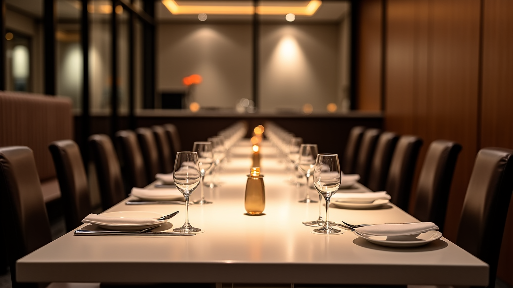 corporate dinner packages armenia georgia cuisine carmichael sacramento gathering