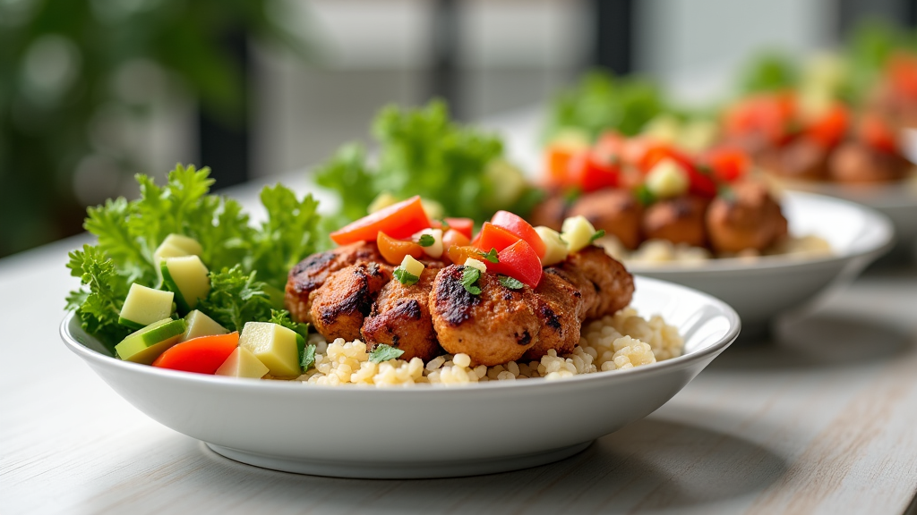 mediterranean-lunch-bowls-for-office-catering-sacramento.png