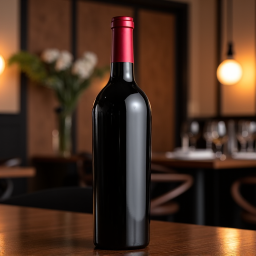 Armenian Culinary Traditions with Premium Bar. Authentic Lula Kebab and fine Georgian Wines offered in Sacramento. Luxurious setting with delicious cuisine and exquisite drinks.