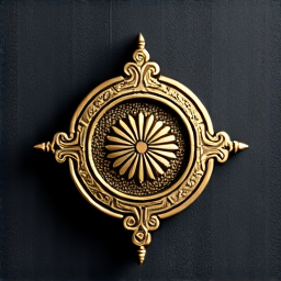 authentic armenian georgian cuisine seal