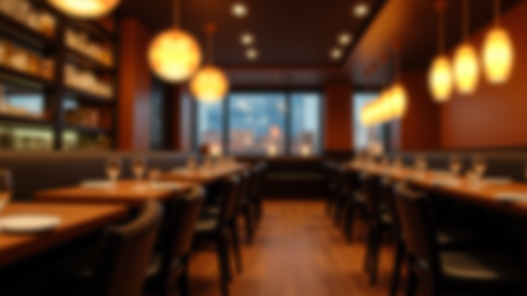 Yerevan Sac dining experience with delicious food and inviting ambiance in Carmichael, CA